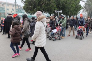 SantaLucia2016-28