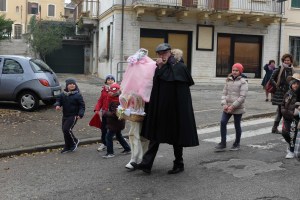 SantaLucia2016-3