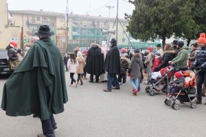 SantaLucia2016-30