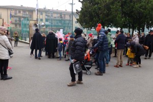 SantaLucia2016-31
