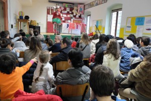 SantaLucia2016-36