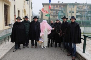 SantaLucia2016-37