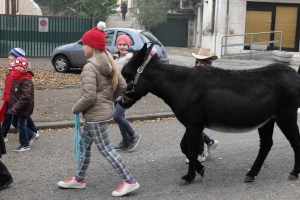 SantaLucia2016-4