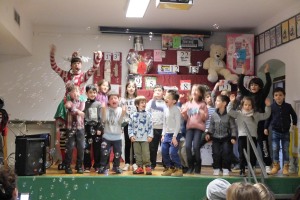 SantaLucia2016-40