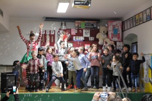 SantaLucia2016-41