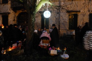 SantaLucia2016-46