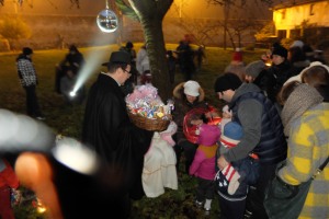 SantaLucia2016-47