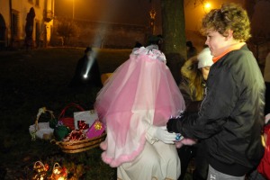 SantaLucia2016-49