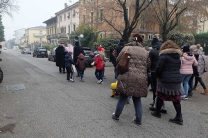SantaLucia2016-5