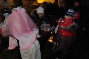 SantaLucia2016-50