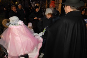 SantaLucia2016-52