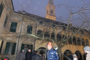 SantaLucia2016-54