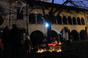 SantaLucia2016-55