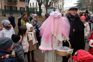 SantaLucia2016-6