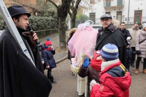 SantaLucia2016-7