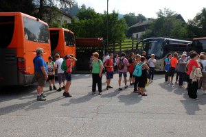 Sarentino2016-02