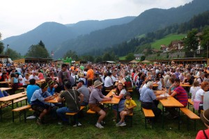 Sarentino2016-04