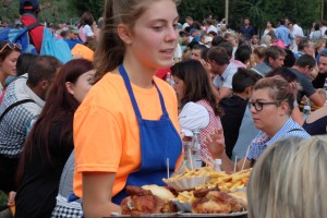 Sarentino2016-05