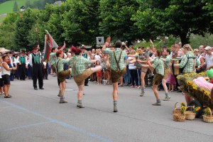 Sarentino2016-08