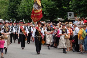 Sarentino2016-16