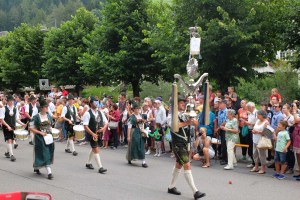 Sarentino2016-19