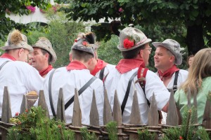 Sarentino2016-22