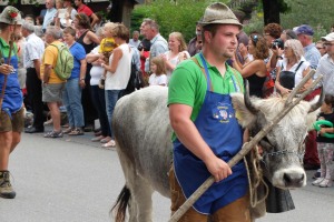 Sarentino2016-24