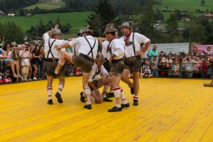 Sarentino2016-29