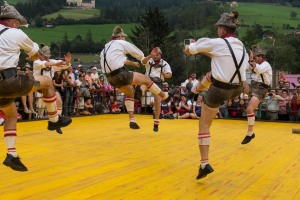 Sarentino2016-32