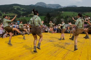 Sarentino2016-37