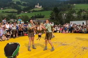 Sarentino2016-40