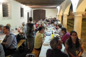 Sarentino2016-45