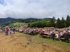 20180902_122235_HDR
