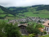 Sarentino2018-1