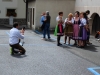 Sarentino2018-13