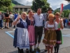 Sarentino2018-15