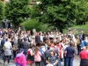 Sarentino2018-17