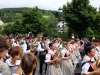 Sarentino2018-18