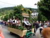 Sarentino2018-20