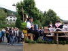 Sarentino2018-21