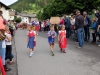 Sarentino2018-22