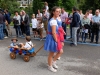 Sarentino2018-23