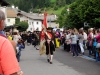 Sarentino2018-24