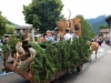 Sarentino2018-26