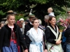 Sarentino2018-27
