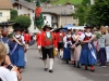 Sarentino2018-28