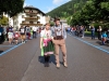 Sarentino2018-3