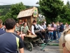 Sarentino2018-30