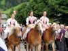 Sarentino2018-32