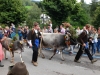 Sarentino2018-33
